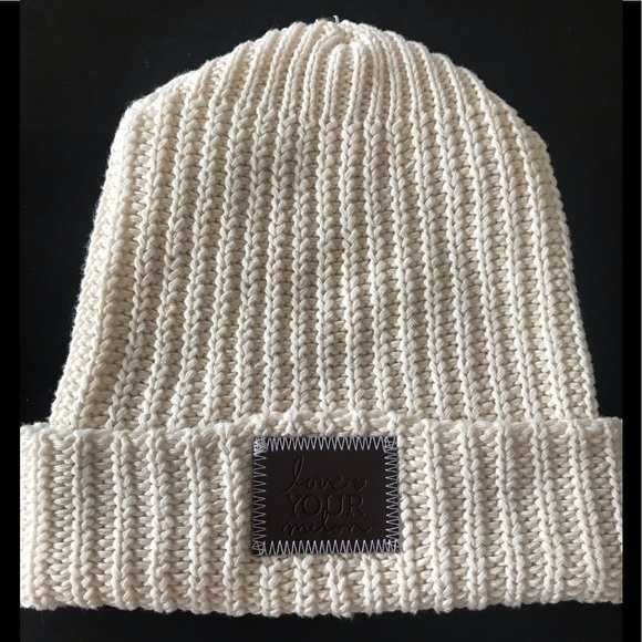 Love Your Melon Accessories - Love Your Melon beanie